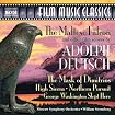 Maltese Falcon: Film Music Classics