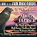 The Maltese Falcon and Other Film Scores by Adolph Deutsch (Film Music Classics)