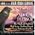 The Maltese Falcon and Other Film Scores
