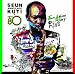 From Africa With Fury: Rise From Africa With Fury: Rise