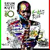 Image of album by Seun Kuti
