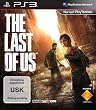 ps3 spiele online shop