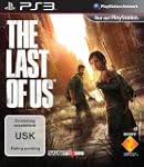 The Last of Us