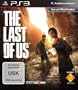 The Last of Us
