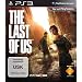 The Last of Us