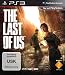 The Last