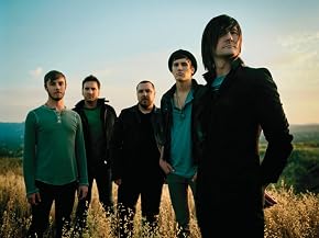 Image de Anberlin