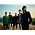 Vignette de Anberlin