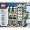 LEGO Creator Green Grocer