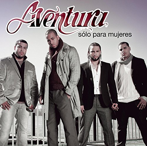 Aventura - Obsesion vinyl - Zortam Music