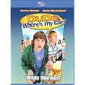 Dude, Where's My Car? (Blu-ray) (Widescreen)