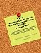 The Classroom and Communication Skills Program-Practical Strategies for Educating You...
