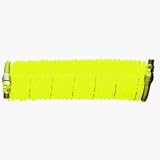 Milton 1667 Nylon Air Hose Recoil 1/4X12