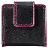 Target Card Case w/Pink