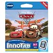 Vtech - InnoTab Software - Cars 2