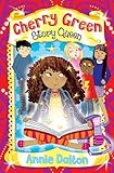 Cherry Green, story queen