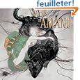 D�tails sur le produit