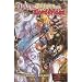 Return to Wonderland Number 1 (Grimm Fairy Tales)