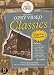 OPRY CLASSICS ( 8 DVD BOXSET ) COUNTRY MUSIC 50s TO 70s CONWAY TWITTY GEORGE JONES PATSY CLINE DOLLY PARTON LORETTA LYNN TAMMY WYNETTE JOHNNY CASH PORTER WAGONER & MORE