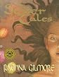 The Sower of Tales