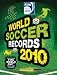 Search : FIFA World Soccer Records 2010