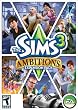 The Sims 3: Ambitions [Download]