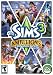 The Sims 3: Ambitions [Download]