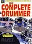 The Complete Drummer Vol. 2
