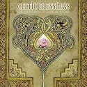 Celtic Blessings 2010 Wall Calendar