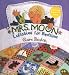 Search : Mrs. Moon: Lullabies for Bedtime with CD (Audio)