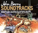 Soundtracks
