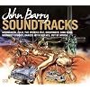 John Barry Soundtracks