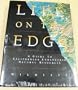 Life on the Edge: A Guide To California's Endangered Natural Resources: Wildlife