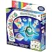 Glow in the Dark Bendaroos - 300 Piece Set
