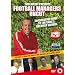 TOP CHARITY DVDs ON AMAZON: PLEASE BUY & SUPPORT GOOD CAUSES