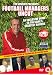 Tim Lovejoy's Football Managers Uncut - A Guide to the Game's Greatest Gaffers [2008]