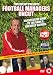 Tim Lovejoy's Football Managers Uncut - A Guide to the Game's Greatest Gaffers [2008] [DVD]