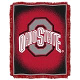 Ohio State..