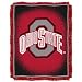 Ohio State Buckeyes 48