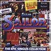 The Epic Singles Collection