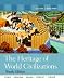 The Heritage of World Civilizations: Volume 2 (9th Edition)