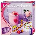 Kosmos 605643 - Schmuckwerkstatt
