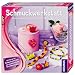Kosmos 605643 - Schmuckwerkstatt