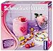 Kosmos 605643 - Schmuckwerkstatt