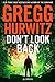 Don't Look Back: A Novel
