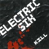 Kill