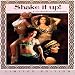Shake It Up!: Exotic Bellydance Performances