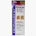 Dermarest Rosacea Advanced Redness Treatment - 2 Oz