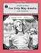 A Guide for Using Our Only May Amelia in the Classroom (Literature Units)