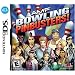 AMF Bowling Pinbusters